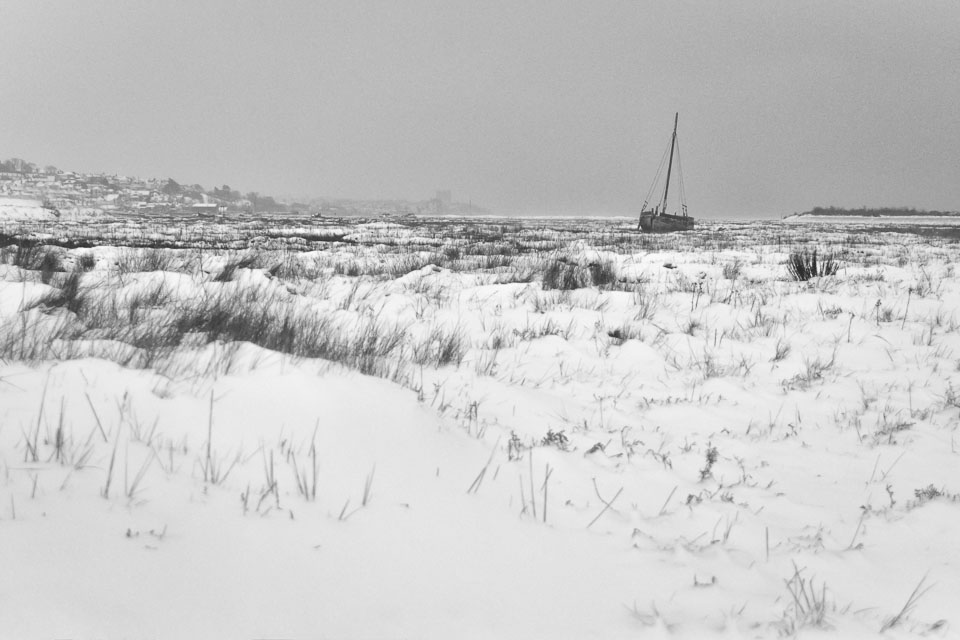 Leigh-Marsh-snow.jpg
