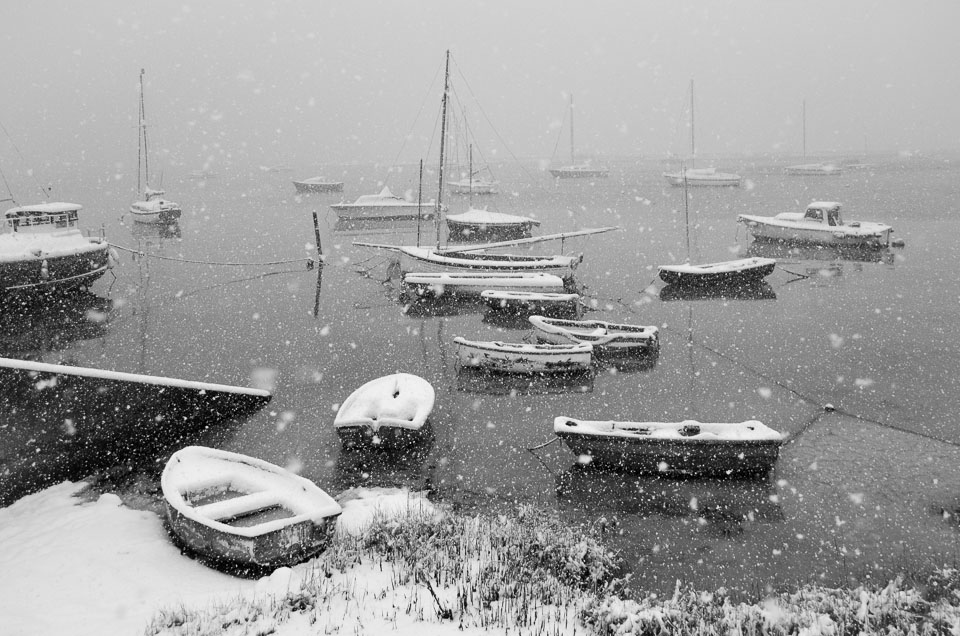 Boats-in-a-blizzard.jpg