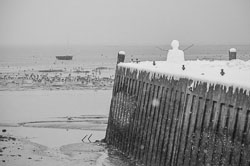 Victoria-Wharf-snowman.jpg