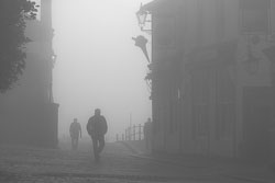 High-Street-mist.jpg