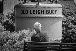 Old-Leigh-buoy.jpg